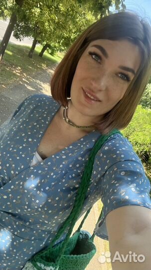 Распаковка личности