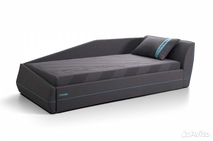 В наличии детская кровать