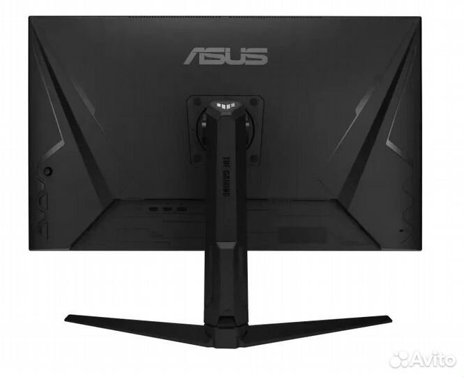 Asus Tuf Gaming VG32AQL1A 32