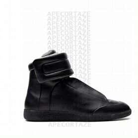 Maison Margiela Future High