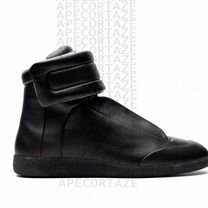 Maison Margiela Future High