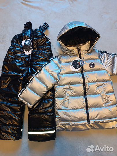 Комплект 104