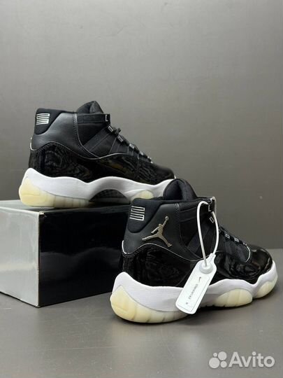 Nike air jordan 11 