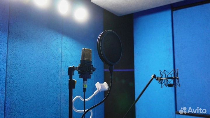 Аранжировка/музыка на заказ