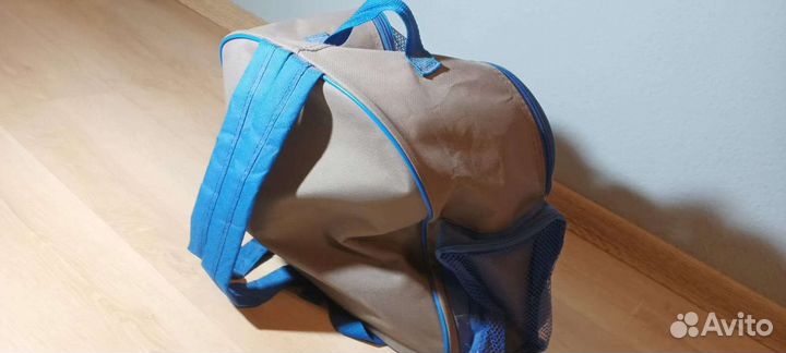 Роликовые коньки 34-37рр,защита,сумка