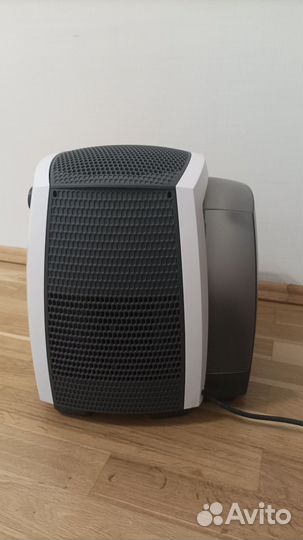 Мойка воздуха Boneco Air-o-Swiss