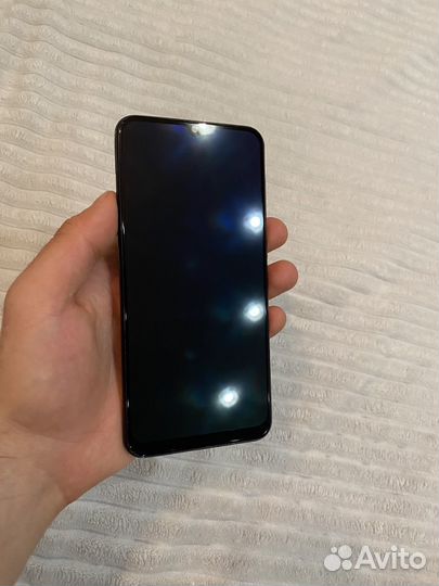 Samsung galaxy а 50