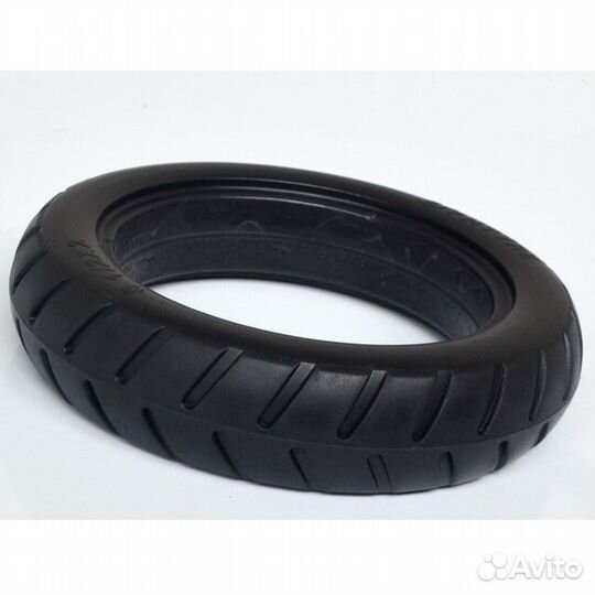 Литая покрышка Xiaomi Electric Scooter