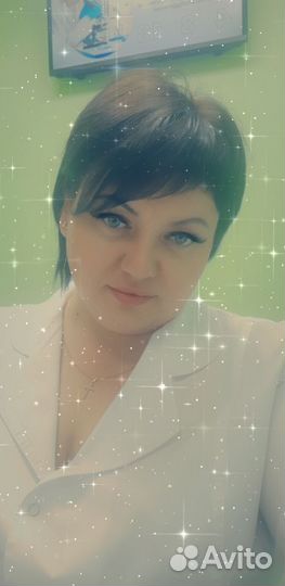 Лечебный, расслабляющий, профилактический массаж