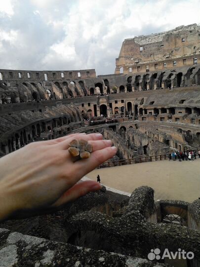 Компактный фотоаппарат Casio Exilim EX-S500