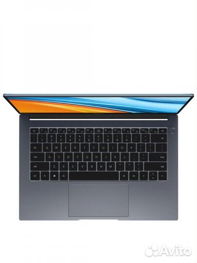 Ноутбук Honor MagicBook 15 NMH-WFP9HN