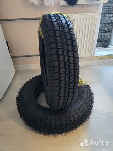 Шины на газель 185 75 r16c всесезонные купить в Санкт-Петербурге | Авито