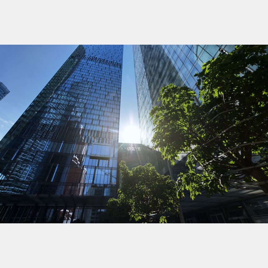 3-к. апартаменты, 157,4 м², 59/85 эт.