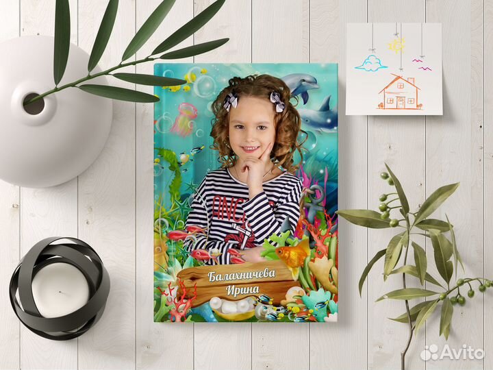 Выпускной 2025 