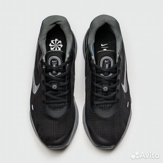 Кроссовки Nike Journey Run Black