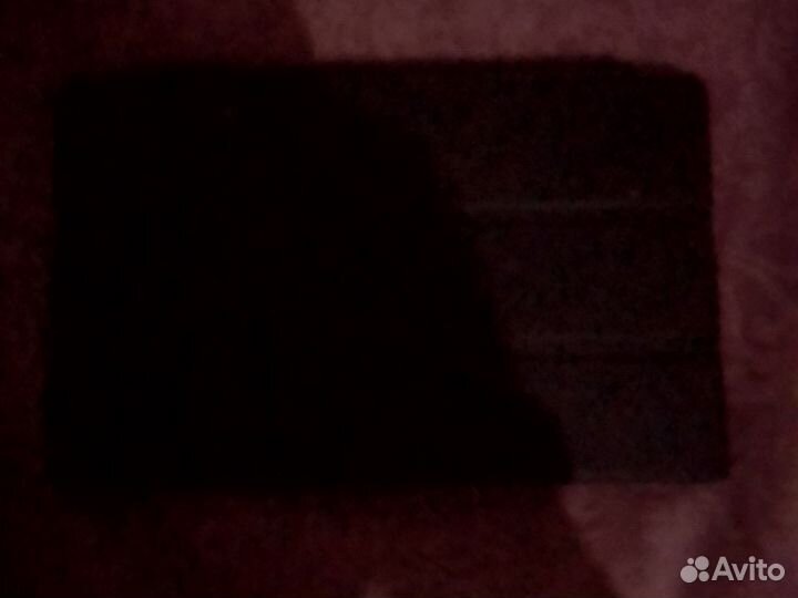 Планшет lenovo tab m10 hd