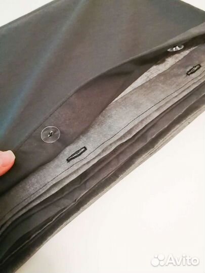 Пошив постельного белья на заказ