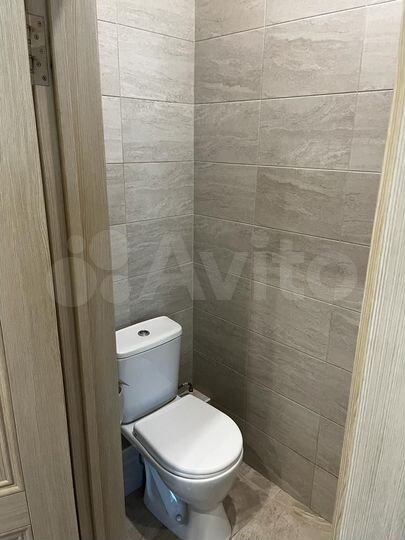 3-к. квартира, 91,6 м², 10/12 эт.