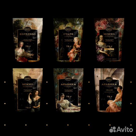 Графический дизайн Логотип Фирменный стиль