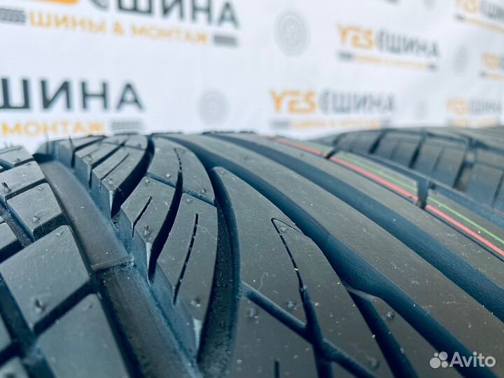 Hifly Vigorous HP801 225/55 R18