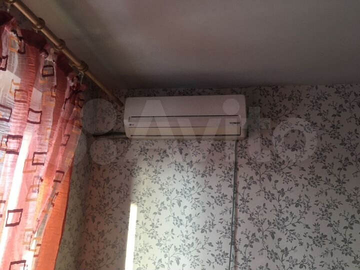 1-к. квартира, 32 м², 7/9 эт.