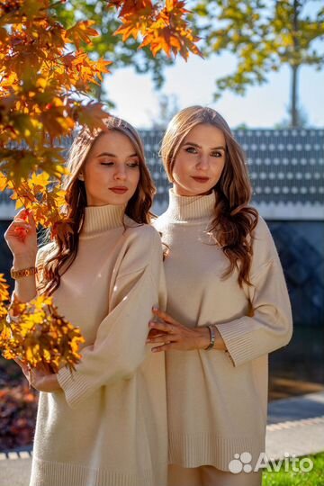 Фотограф, фотосессия парк Галицкий