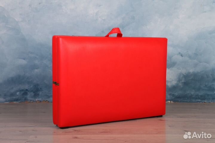 Кушетка космологическая