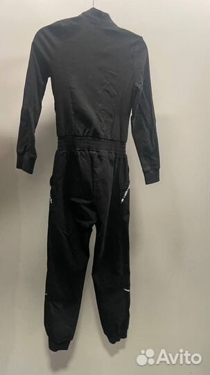 Комбенизон