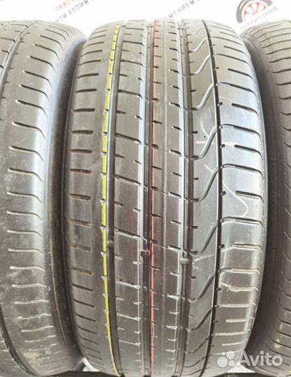 Continental ContiEcoContact 5 205/50 R17 89V