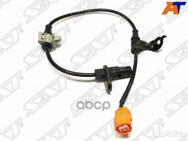 Датчик ABS RR honda accord CL 03-08 RH
