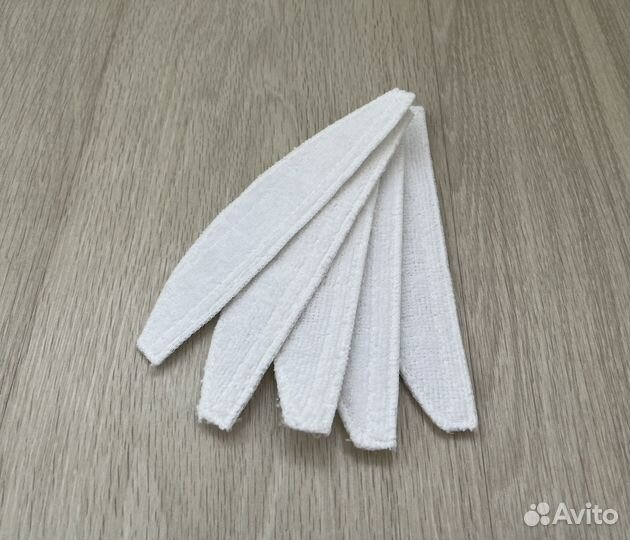 Аксессуары Clever&Clean Z/Zpro-Series