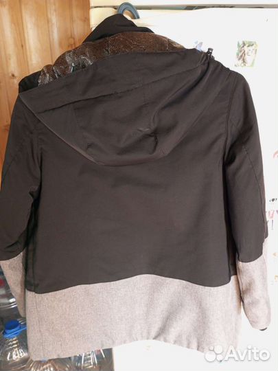 Одежда для мальчика