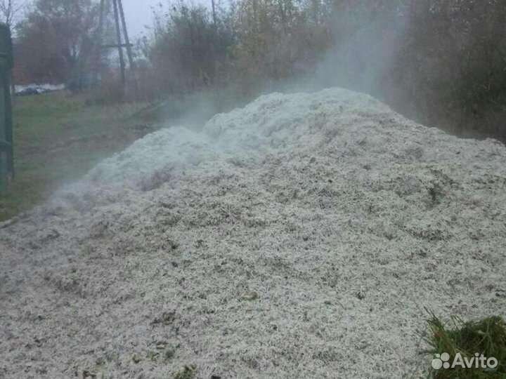 Услуги Маз самосвал