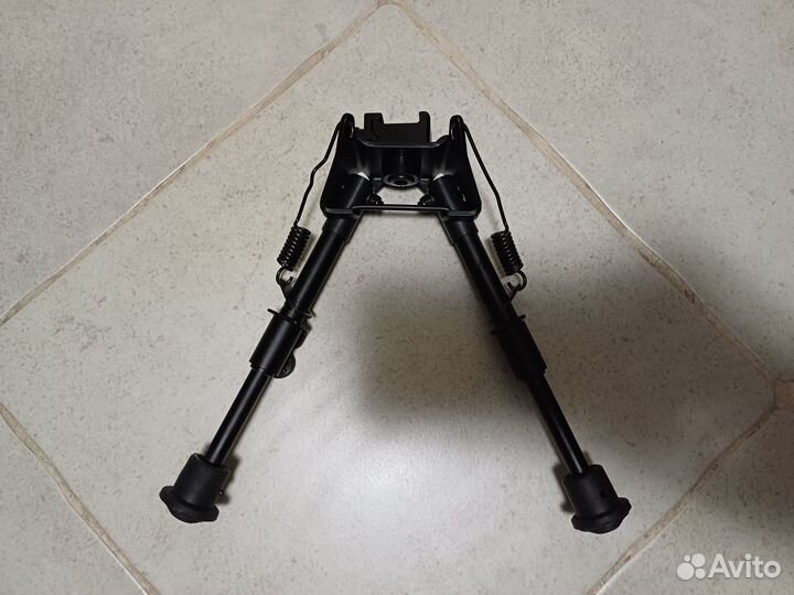 Сошки новые без коробки