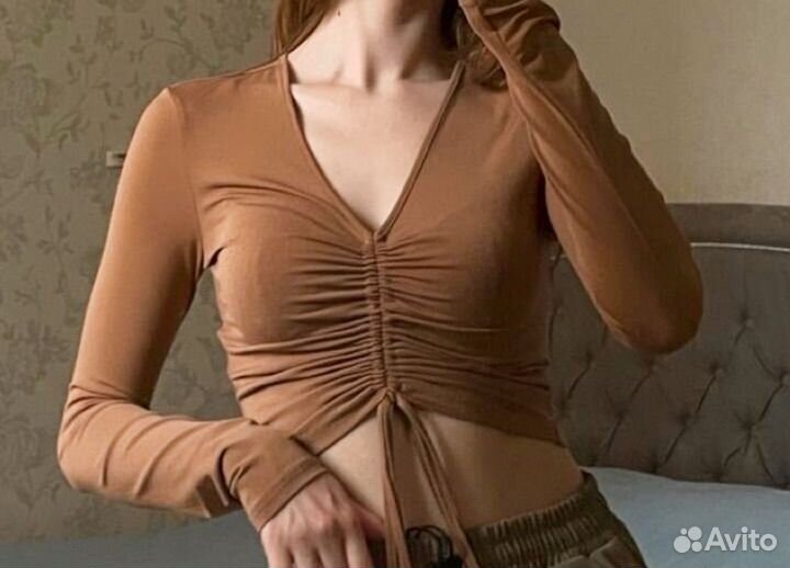 Love republic топ 42