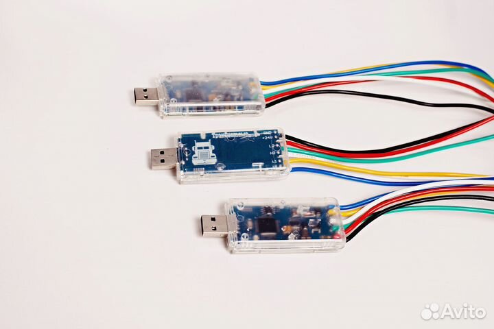 Отключение мочевины на Scania Next 6 серия Euro 5