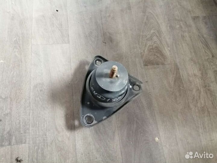 Подушка двигателя киа сид 1