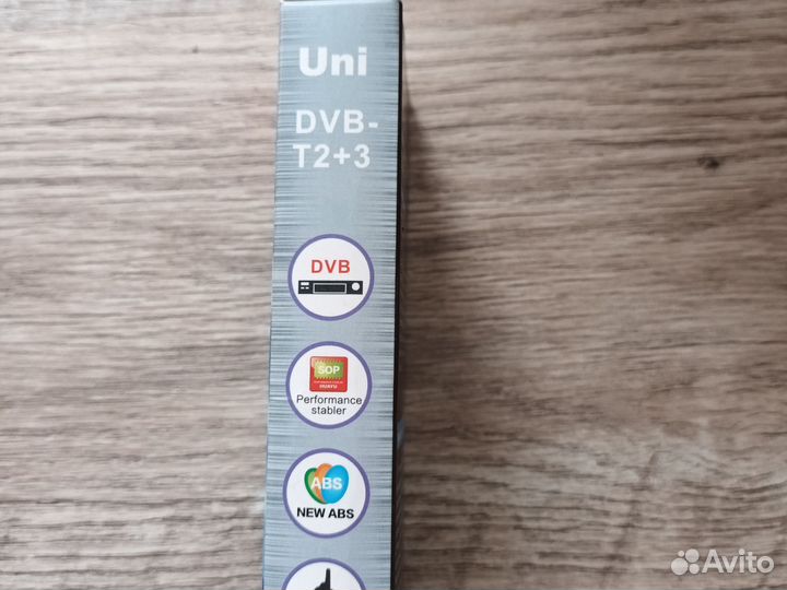 Пульты ду для цифровых приставок