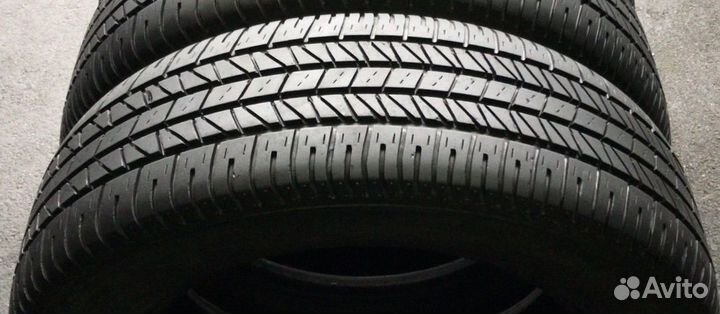 Maxxis MA-656 225/65 R17