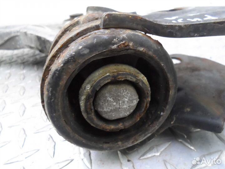 Рычаг передний правый нижний Ford Fusion 2 USA