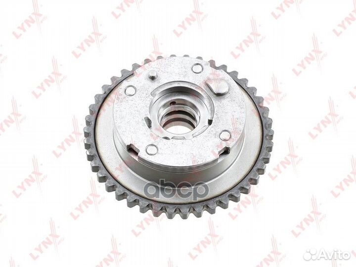 Муфта распредвала TV-0128 TV0128 lynxauto