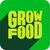 GrowFood