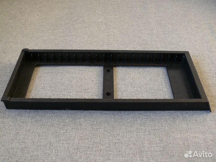 Подставки для дисков