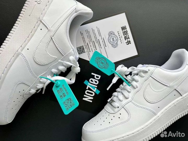 Весь poizon на ваш вкус