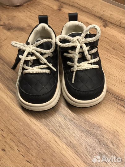 Кросовки детские