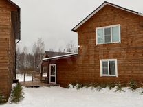 на двух базах было 45 т арбузов когда с первой базы вывезли. на двух базах было 45 тонн. на двух базах было 16 т 800 кг арбузов когда. на 2 базах было 45 тонн арбузов решение. на двух базах было 45т арбузов.