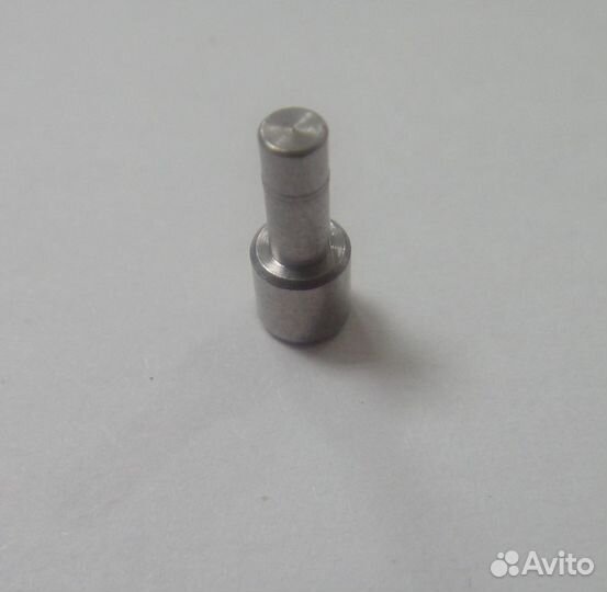 Уплотнители Saeco, Philips