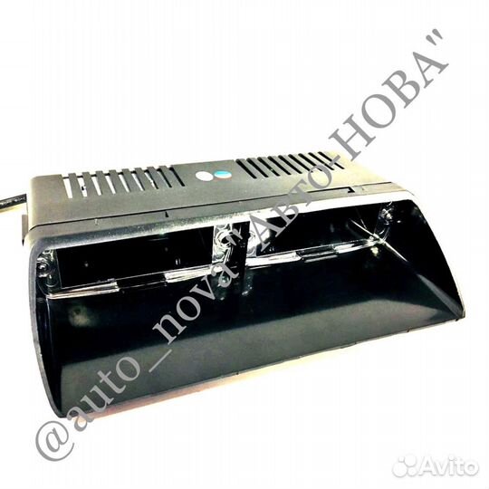 Вспышки фсо очень яркие