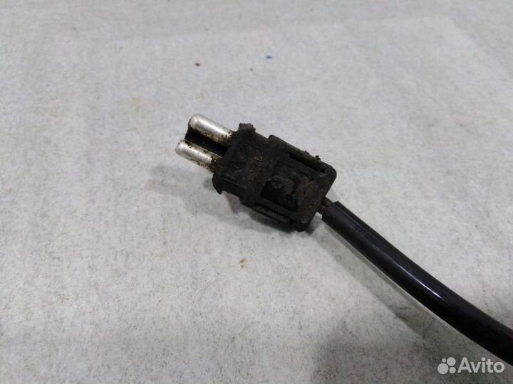 Датчик ABS задний Мерседес