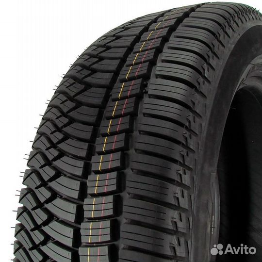 Bfgoodrich Urban Terrain T/A 205/70 R15 96H